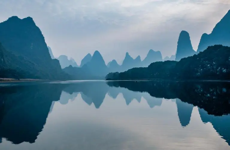 绿色高效
